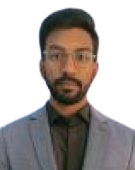 ANIRUDDYARATHORE_PRT