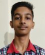 ओम