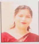 mrs. sarita soni