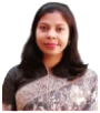 ManjushaPaik
