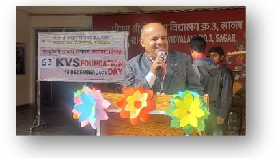 KVS FOUNDATION DAY 2025 (6)