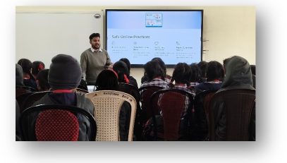 INTERNET SAFETY DAY 2026 (4)