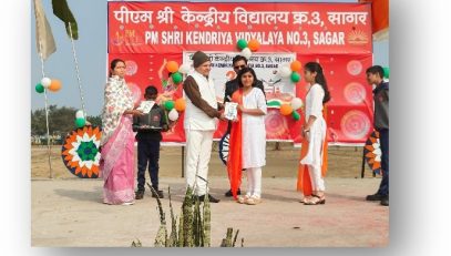REPUBLIC DAY CELEBRATION 2026 (9)