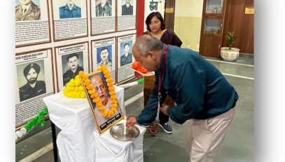 National Unity Day 2025 (2)