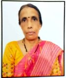 saroj lodhi