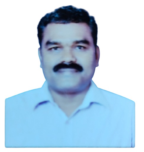 Principal Sir