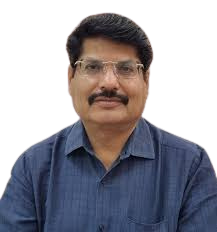 उपायुक्त