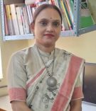 ARCHNA KAWADE