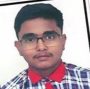AYUSH SHRIVASTAVA XII SCI I