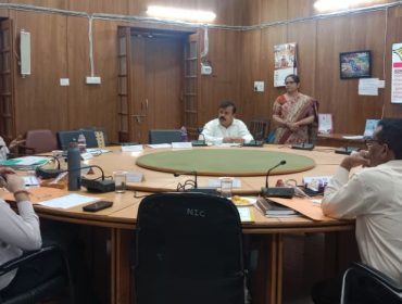 vmc meeting5