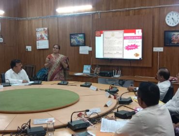 vmc meeting2