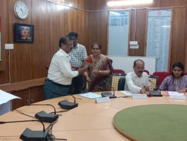 vmc meeting3