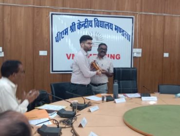 vmc meeting4