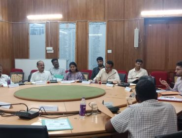 vmc meeting5