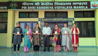 International women's day