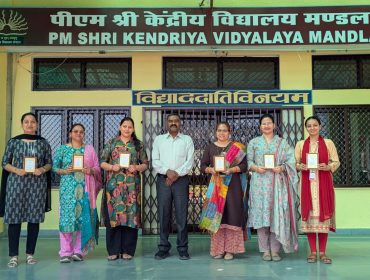 WhatsApp Image 2026-03-07 at 7.31.43 PM