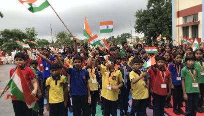 independence day