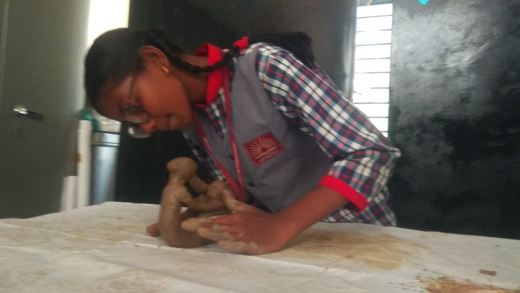 कौशल शिक्षा दो