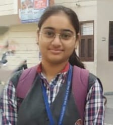 Chetna