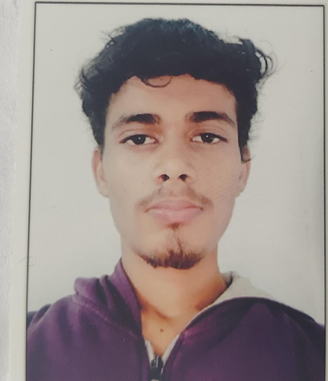 Chetan