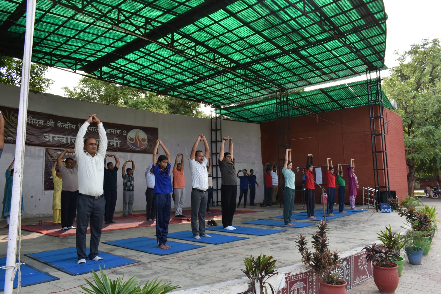 WhatsApp Image 2025-06-25 at 14.18.00