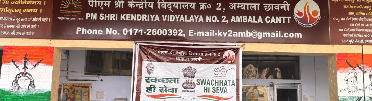 WhatsApp Image 2025-09-16 at 12.36.11 PM