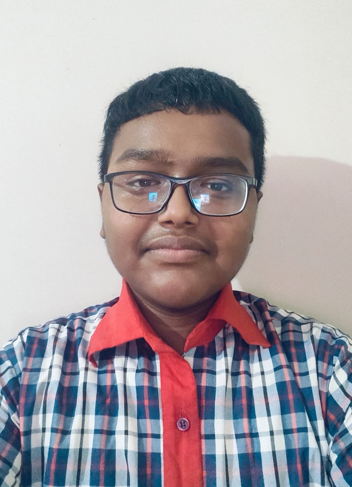 समीर