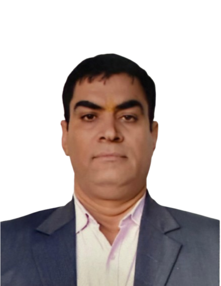 HARINDER_SINGH_LAMBA_PRINCIPAL (2)