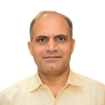 Shri_Chander_Shekhar_Azad_DC