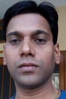 अनिल कुमार