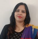 SWETA_PGT