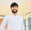 WhatsApp Image 2026-02-11 at 13.27.53