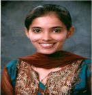 Photo from Vandana Saini