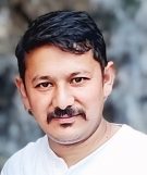 Screenshot_20260217_162335_Gallery