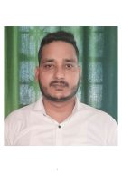 PANKAJ SIR_page-0001