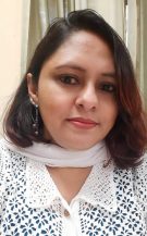 WhatsApp Image 2024-04-24 at 10.08.08 PM