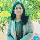 WhatsApp Image 2026-02-18 at 21.31.10