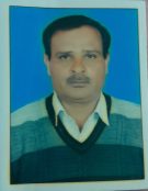 WhatsApp Image 2026-02-19 at 09.05.30