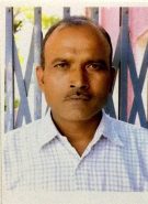 WhatsApp Image 2026-02-19 at 09.02.35