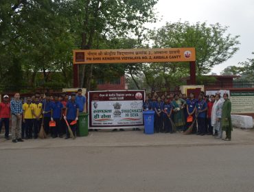 SWACHTA HI SEVA (28)