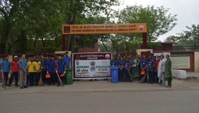 SWACHTA HI SEVA (28)