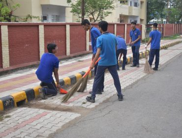SWACHTA HI SEVA (11)