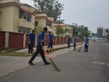 SWACHTA HI SEVA (8)