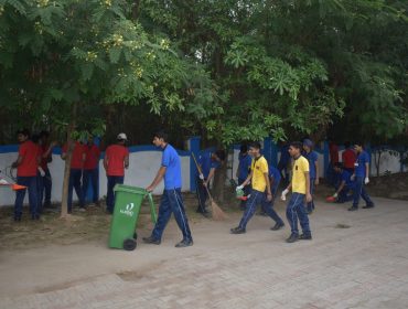 SWACHTA HI SEVA (21)