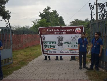 SWACHTA HI SEVA (13)