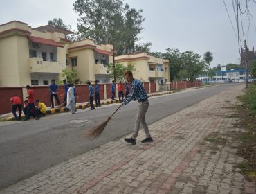 SWACHTA HI SEVA (14)