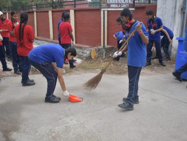 SWACHTA HI SEVA (12)