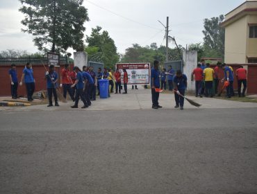 SWACHTA HI SEVA (15)