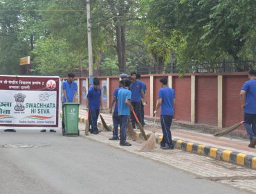 SWACHTA HI SEVA (3)