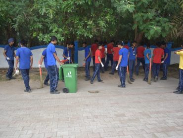 SWACHTA HI SEVA (24)